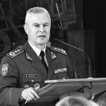 Užterštas šulinys – keršto protrūkis?