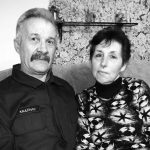 Mokyklas registruotis kviečia nacionalinė „Žalioji olimpiada“