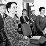 Kaune bus pastatytas paminklas iškiliam kraštiečiui