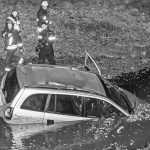 Urėdijų reformos planus vertins ir Seimo nariai