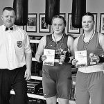 Tarptautinės teatro dienos išvakarėse – prestižinis apdovanojimas Pasvalio teatralams