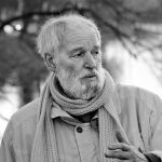 Muziejuje – žymų keliautoją menanti paroda