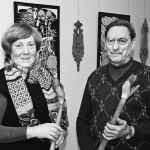 Tarptautinės teatro dienos išvakarėse – prestižinis apdovanojimas Pasvalio teatralams