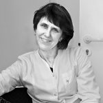 Besikieminėdamos kapelos varė žiemą iš kiemo