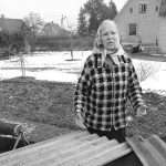 „Atmink tą laiką, kai pasaulį valdė neteisybė“