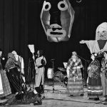 Baroko pavasaris Biržuose