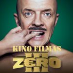 Ustukių malūno trapučiai – populiariausi Lietuvoje