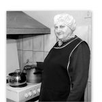 Baroko pavasaris Biržuose