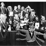 Liga atostogų pabaigos nelaukia