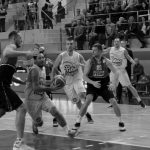 Muziejuje – žymų keliautoją menanti paroda