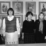 Būtina pergalė bent vienu tašku