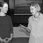 „Pieno žvaigždės“ – Baltijos krepšinio lygos finale