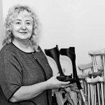 Urėdijų reformos planus vertins ir Seimo nariai