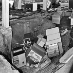 „Atmink tą laiką, kai pasaulį valdė neteisybė“