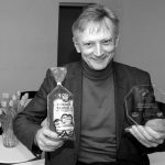 Laiku grąžinus lovą, grąžins dalį pinigų