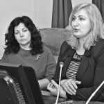 „Zero 3“ Pasvalyje!