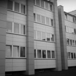 Baseine pradinukai gauna neįkainojamas pamokas