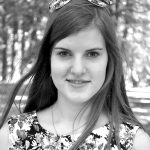 Šventinę nuotaiką sugadino chuliganai