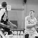 Darbą pradėjo naujas mokinių parlamentas