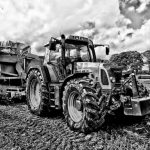 Didesnių nuostolių padėjo išvengti policininkų budrumas