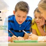 Smegduobė atsivėrė netikėtoje vietoje