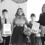 Beveik visas nominacijas pelnė viena grupė