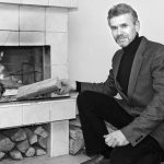 Pavasarinės dėdės Juzės godos