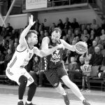 Susirinko po Provanso dangum