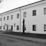 Pasirašyta bendradarbiavimo sutartis