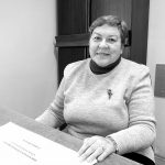 Rajono keliais patruliuos moderni „Škoda“