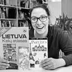 Grėsmingi smurto mastai toliau klibina visuomenės pamatus