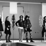 Baseine pradinukai gauna neįkainojamas pamokas