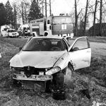 Pasvalyje to dar nebuvo!