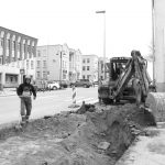 Gyventojai nenori būti ugniagesiais savanoriais