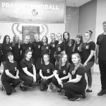 Mes draugavom ilgai…