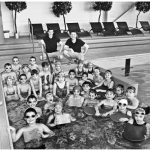 Susirinko po Provanso dangum