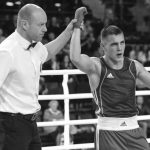 Seminaras „Daugiabučių namų modernizavimo skatinimas“