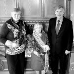 Pasirašyta bendradarbiavimo sutartis