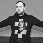 Apdovanoti labiausiai krašto kultūrai nusipelnę asmenys