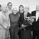 Liepsnose žuvo dar gyventi galėjęs žmogus