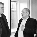 Dainuojančios kanklininkės – konkurso laureatės