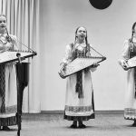 Kaune bus pastatytas paminklas iškiliam kraštiečiui