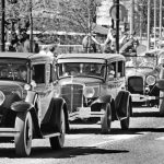 „Naujosios mėsinės“ produkcija kvepia kaimu ir juodalksnio dūmu