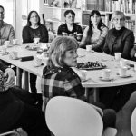 Kam reikalinga fotografijos paroda…