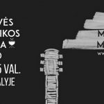 Atnaujinta PASVALIA atveria dar gilesnius paveldo lobynus