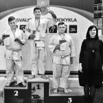 NMA specialistai sodiečių lauks Pasvalyje