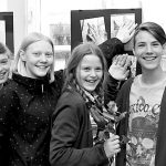 Atnaujinta PASVALIA atveria dar gilesnius paveldo lobynus