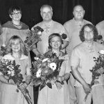 Smulkūs aludariai rengia protesto akciją prie Seimo