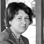 Pilsrundalės, Parnu-Jaagupi ir Saločių mokyklų bičiulystei – pusšimtis metų