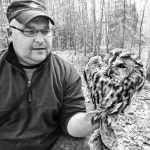 NMA specialistai sodiečių lauks Pasvalyje